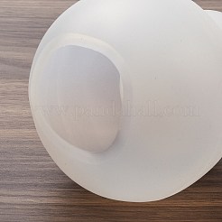 Силиконовые Молды&nbsp;LS-SIMO-M045-01C