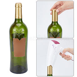 Термоусадочная пленка ПВХ DIY-WR0004-22