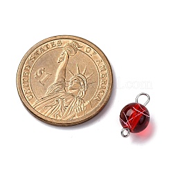 Волочильный станок&nbsp;PALLOY-JF03509-01