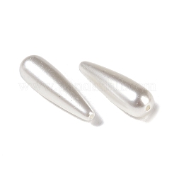 АБС-пластик KY-S171-18G