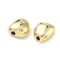 Самородки латунные бусины&nbsp;KK-G555-05G