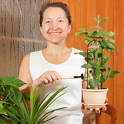 1 комплект железных решеток&nbsp;AJEW-OC0005-71EB