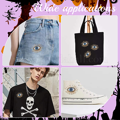 Ahademaker&nbsp;DIY-GA0003-30-1