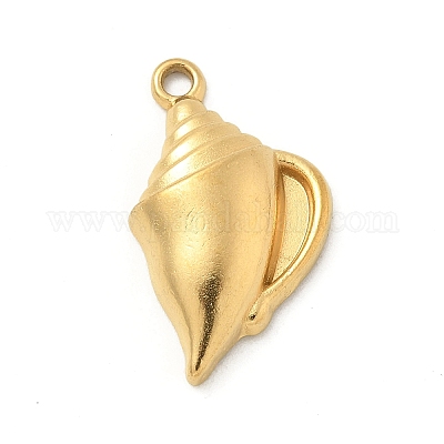 Подвески из нержавеющей стали 304 STAS-I322-26G-02-1