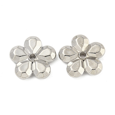 CCB пластиковые шарики CCB-P013-19D-P-1