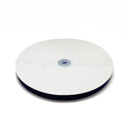 Ruban de velours simple face de 3/4 pouce&nbsp;OCOR-R019-19.1mm-175-1