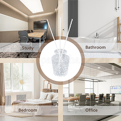 Палочки для замены волоконного диффузора DIY-CP0010-75A-1