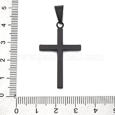 Подвески из нержавеющей стали 304 STAS-G346-32B-01-1