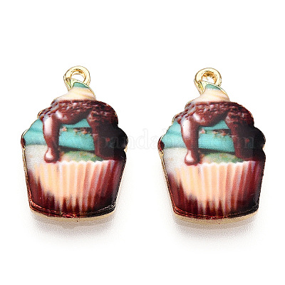 Печатные подвески сплава ENAM-N056-202D-1