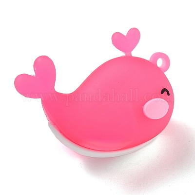 ПВХ подвески&nbsp;FIND-R001-02C-1