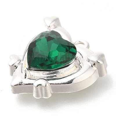 Стойки подвески обшивки сплава PALLOY-M055-01S-06-1