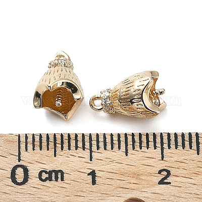 Латунь KK-Z031-04KCG-1