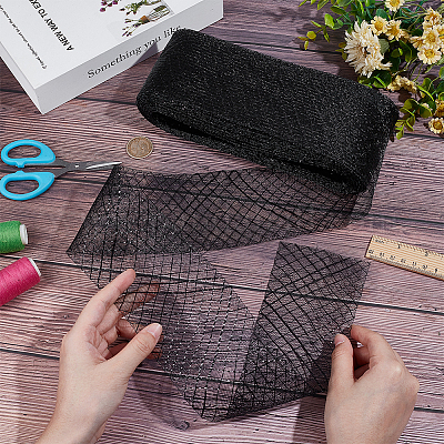 Полиэфирные ленты&nbsp;SRIB-WH0011-228C-1