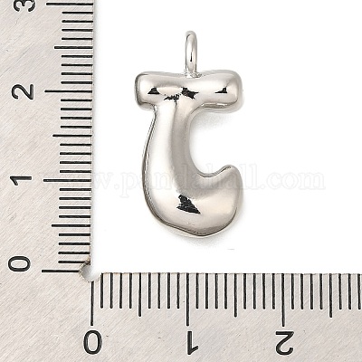 Стойки обшивки латунные подвески KK-I722-01P-J-1