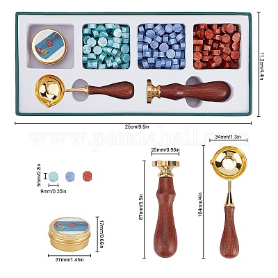 DIY альбом DIY-WH0203-19B-06-1