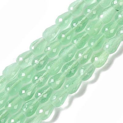 Кошачие глаза CE-N014-02C-02-1