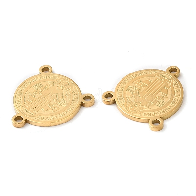 Ссылки на компоненты люстры из нержавеющей стали 304 STAS-A084-27G-01-1