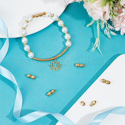 6 шт. винтовые застежки из нержавеющей стали 304 STAS-UN0050-12-1