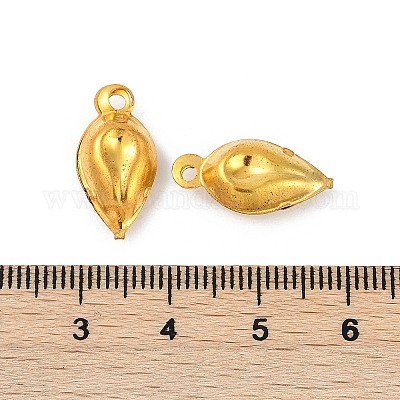 Железные подвески IFIN-R001-01G-1