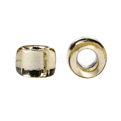 Круглые бусины toho SEED-XTR15-0022-1