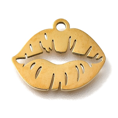 201 подвеска из нержавеющей стали STAS-R136-18G-1