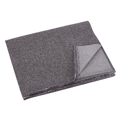 Tessuto in poliestere&nbsp;DIY-WH0671-163A-1