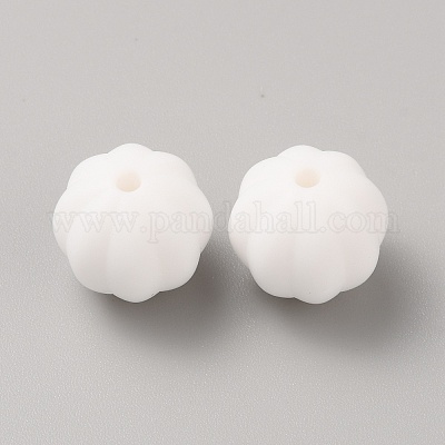 Силиконовые фокусные бусины для фонарей SIL-CJC0005-03U-1