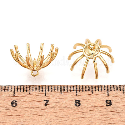 Медные залоги KK-N261-81G-1