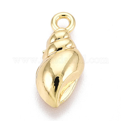 Подвески из сплава  FIND-N010-01G-1