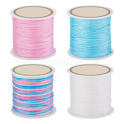 4 Rolle&nbsp;NWIR-TA0001-22-1