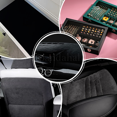 Бархатные ткани DIY-WH0622-356B-01-1