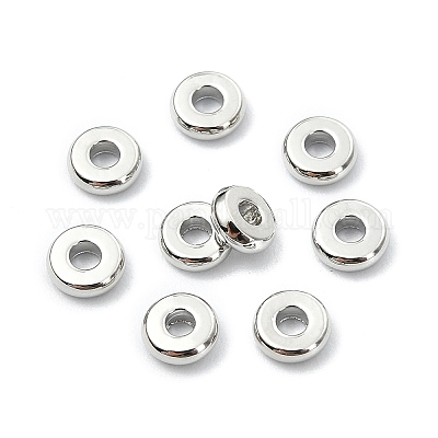 Латунные бусины&nbsp;XGRPCU210-275P-1