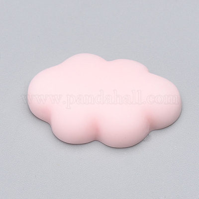 Harz Cabochons&nbsp;X-CRES-T005-25-1