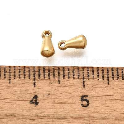 201 подвеска из нержавеющей стали STAS-F311-01G-01-1