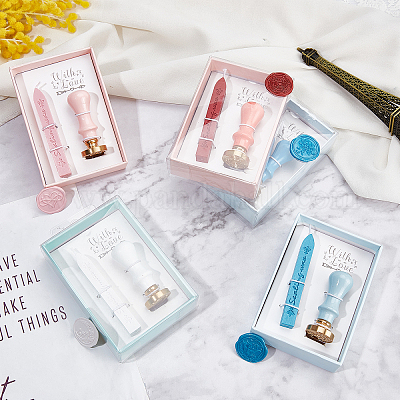 Пластиковая бумажная коробка diy альбом для вырезок DIY-WH0155-68A-1