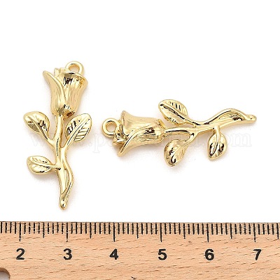 Стойки подвески обшивки сплава PALLOY-Q005-05G-1