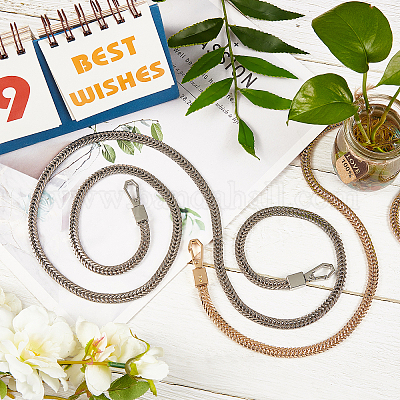 Цепные ремни FIND-CA0001-03-1