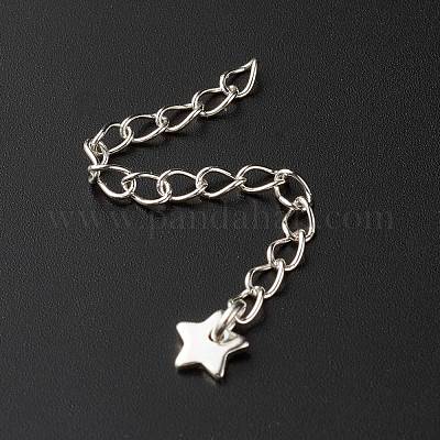 Удлинитель цепи из нержавеющей стали 304 FIND-JF00090-1