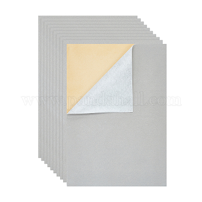 Стекающая ткань TOOL-BC0001-75A-1