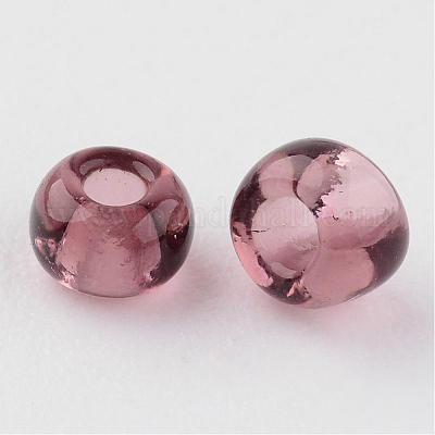 8/0 стакан бисер X-SEED-A004-3mm-16-1