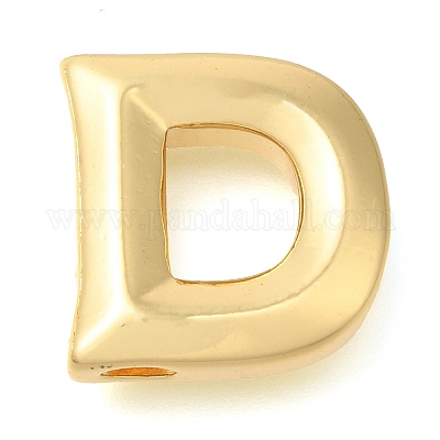 Стойки обшивки латунные подвески KK-I722-07G-D-1