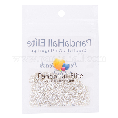 Латунные кабельные цепи&nbsp;CHC-PH0001-01S-NF-1