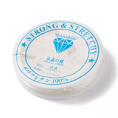 (дефектная распродажа: пожелтение&nbsp;EW-XCP0001-05B-1