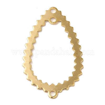 Латунные люстры соединения компонент KK-P259-09G-1