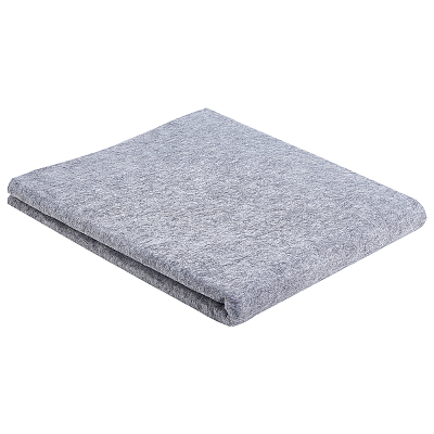 Фетровый коврик для рисования и каллиграфии AJEW-WH0504-97A-1