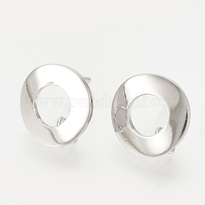 Изделия из латуни X-KK-T029-41P-1