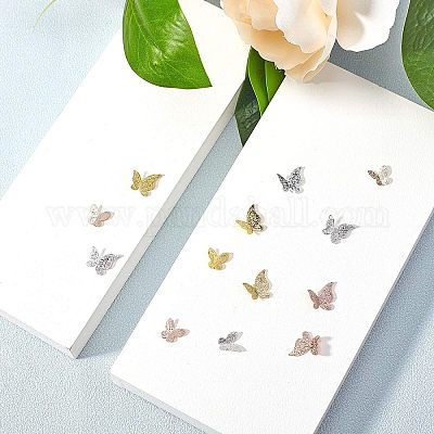 Сплав кабошонов PALLOY-OC0001-57-1