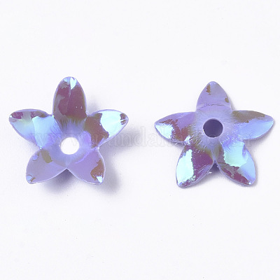 Украшения аксессуары X-PVC-R022-017H-1