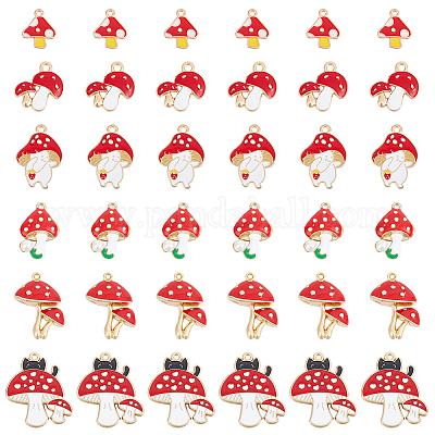 36 шт.&nbsp;ENAM-HY0003-07-1