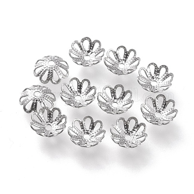 Некорневая нержавеющая сталь 304 STAS-K194-02P-1